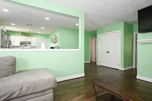 905 County Rd 5015, Cleveland, TX 77327 - Photo 8