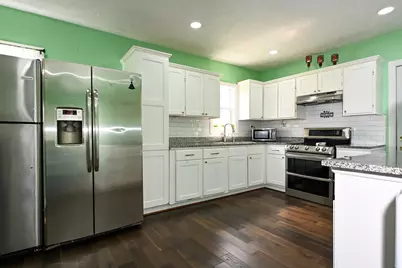 905 County Road 5015, Cleveland, TX 77327 - Photo 6