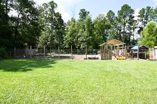 905 County Rd 5015, Cleveland, TX 77327 - Photo 18