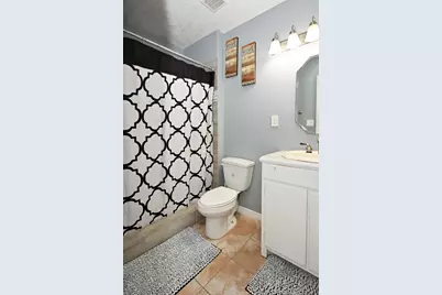 905 County Road 5015, Cleveland, TX 77327 - Photo 16