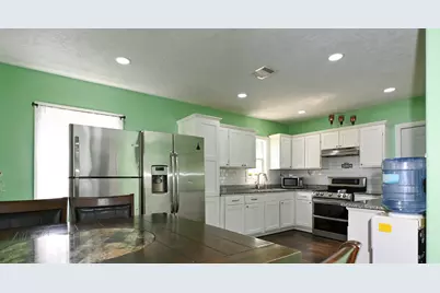 905 County Road 5015, Cleveland, TX 77327 - Photo 2