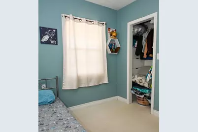 905 County Road 5015, Cleveland, TX 77327 - Photo 12