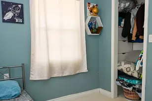 905 County Rd 5015, Cleveland, TX 77327 - Photo 12