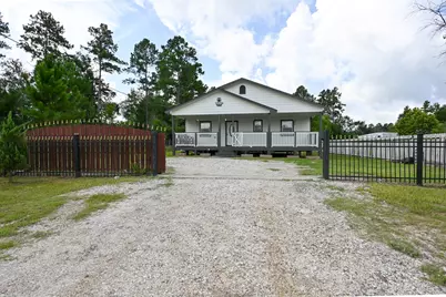 905 County Road 5015, Cleveland, TX 77327 - Photo 4