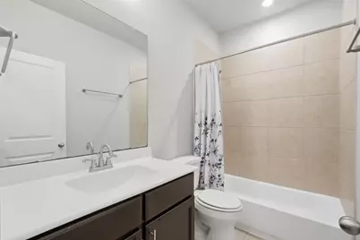 2809 Andante Green Drive, Spring, TX 77386 - Photo 38