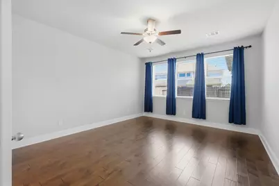 2809 Andante Green Drive, Spring, TX 77386 - Photo 16