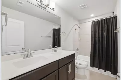 2809 Andante Green Drive, Spring, TX 77386 - Photo 34