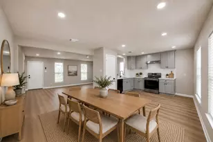 7023 Maczali Dr, Houston, TX 77489 - Photo 8