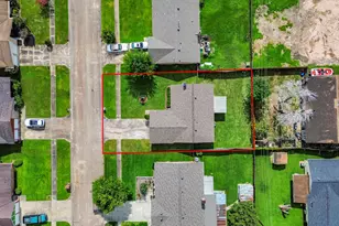 7023 Maczali Dr, Houston, TX 77489 - Photo 2