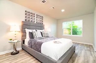 4407 Bryan Ave, Fresno, TX 77545 - Photo 26