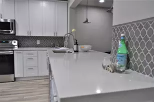 4407 Bryan Ave, Fresno, TX 77545 - Photo 18