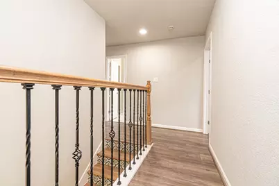 4407 Bryan Avenue, Fresno, TX 77545 - Photo 10