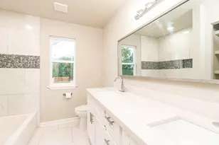 4407 Bryan Ave, Fresno, TX 77545 - Photo 38
