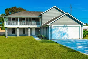 4407 Bryan Ave, Fresno, TX 77545 - Photo 1