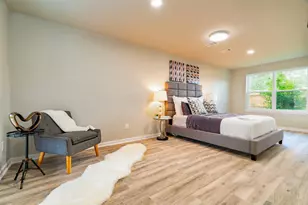 4407 Bryan Ave, Fresno, TX 77545 - Photo 24