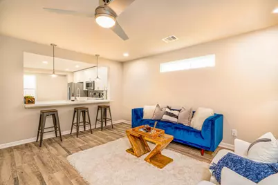 4407 Bryan Avenue, Fresno, TX 77545 - Photo 22