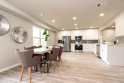 4407 Bryan Avenue, Fresno, TX 77545 - Photo 12