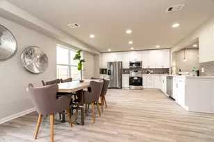 4407 Bryan Ave, Fresno, TX 77545 - Photo 12