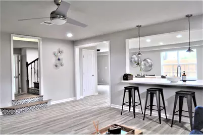 4407 Bryan Avenue, Fresno, TX 77545 - Photo 20