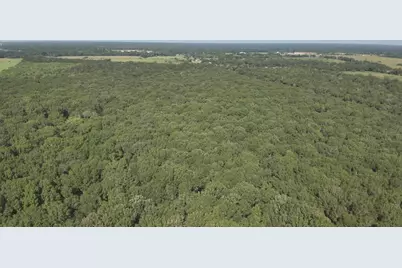 Na McGuire Road, Liberty, TX 77575 - Photo 24