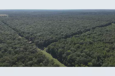 Na McGuire Road, Liberty, TX 77575 - Photo 32