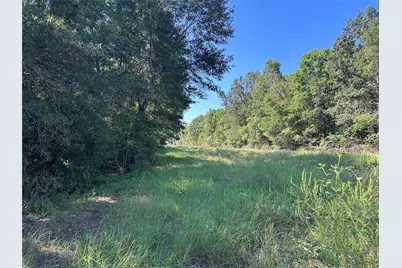 Na McGuire Road, Liberty, TX 77575 - Photo 2