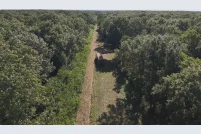 Na McGuire Road, Liberty, TX 77575 - Photo 30