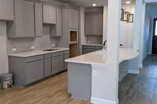 21019 Morning Nectar Ln, Cypress, TX 77433 - Photo 4