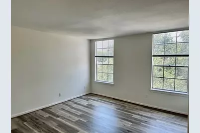 2333 Bering Drive #311, Houston, TX 77057 - Photo 1