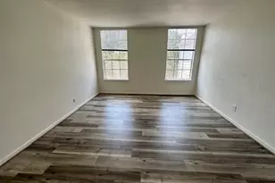 2333 Bering Dr, Houston, TX 77057 - Photo 16