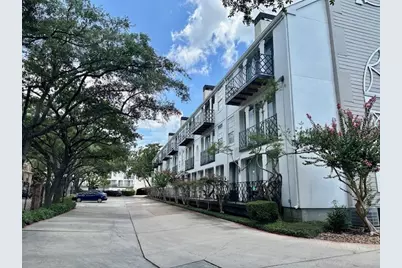 2333 Bering Drive #311, Houston, TX 77057 - Photo 20