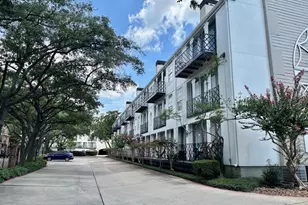 2333 Bering Dr, Houston, TX 77057 - Photo 20