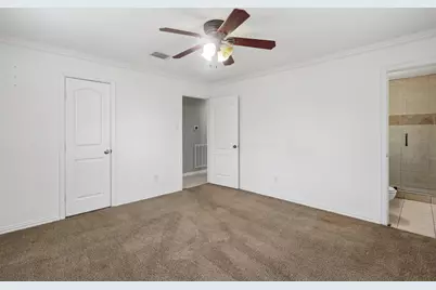 3919 Galway Lane, Houston, TX 77080 - Photo 22