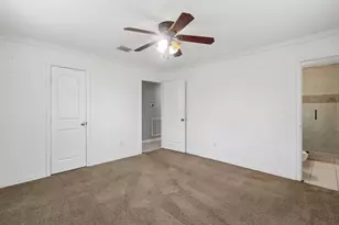 3919 Galway Ln, Houston, TX 77080 - Photo 22