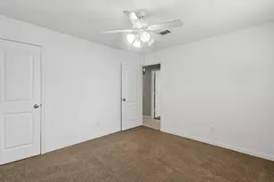 3919 Galway Ln, Houston, TX 77080 - Photo 20