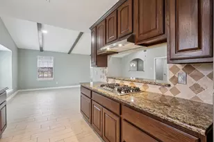 3919 Galway Ln, Houston, TX 77080 - Photo 12