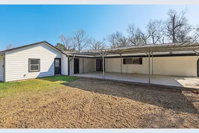 3919 Galway Lane, Houston, TX 77080 - Photo 24