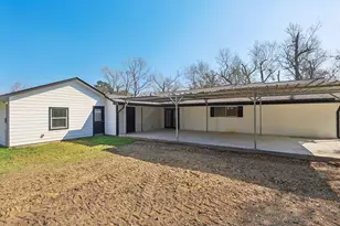 3919 Galway Ln, Houston, TX 77080 - Photo 24