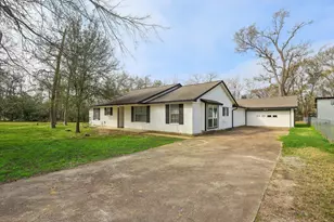 3919 Galway Ln, Houston, TX 77080 - Photo 1