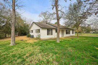 3919 Galway Lane, Houston, TX 77080 - Photo 4