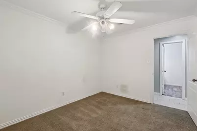 3919 Galway Lane, Houston, TX 77080 - Photo 16