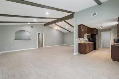 3919 Galway Lane, Houston, TX 77080 - Photo 10