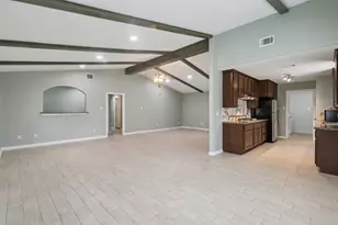 3919 Galway Ln, Houston, TX 77080 - Photo 10