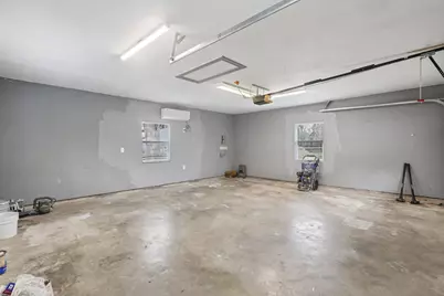 3919 Galway Lane, Houston, TX 77080 - Photo 14