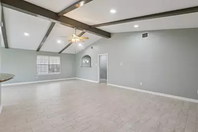 3919 Galway Lane, Houston, TX 77080 - Photo 8