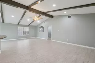 3919 Galway Ln, Houston, TX 77080 - Photo 8