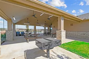 22531 Aspen Tarn Trl, Spring, TX 77373 - Photo 12