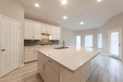 22138 Grand Mist Drive, Katy, TX 77494 - Photo 8