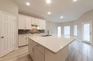 22138 Grand Mist Dr, Katy, TX 77494 - Photo 8