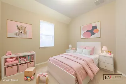 22138 Grand Mist Drive, Katy, TX 77494 - Photo 32